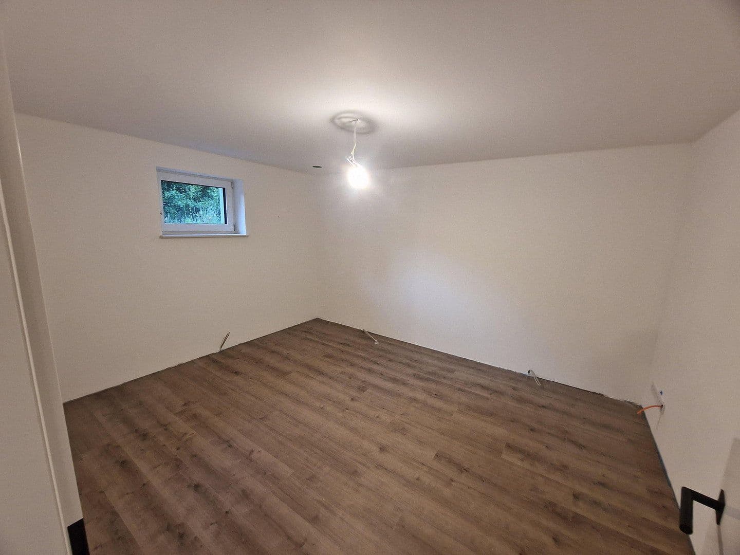 Pronájem domu 190 m², pozemek 1.010 m², Panketal, Braniborsko Pronájem domu 190 m², pozemek 1.010 m², Panketal, Braniborsko