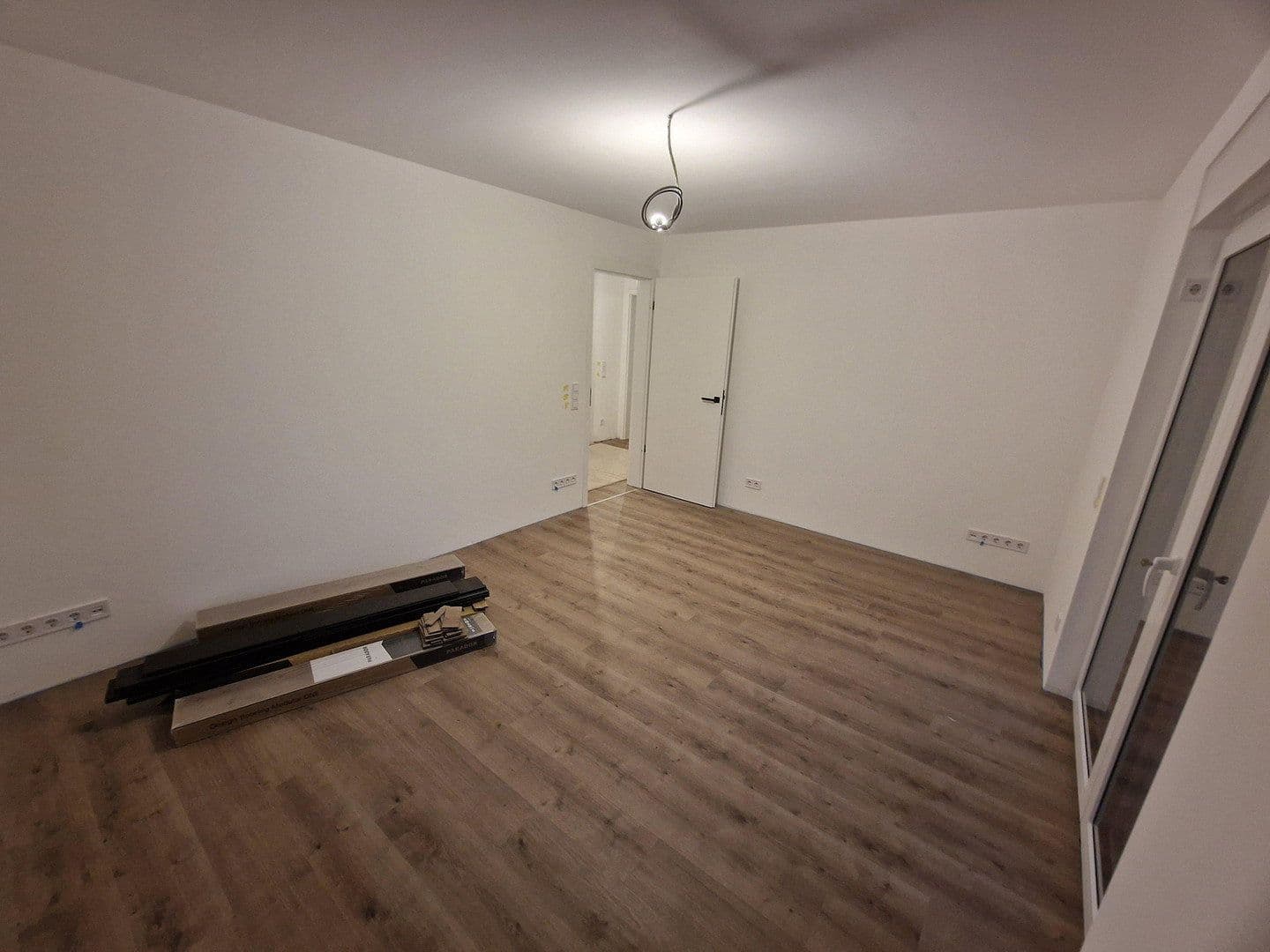 Pronájem domu 190 m², pozemek 1.010 m², Panketal, Braniborsko Pronájem domu 190 m², pozemek 1.010 m², Panketal, Braniborsko