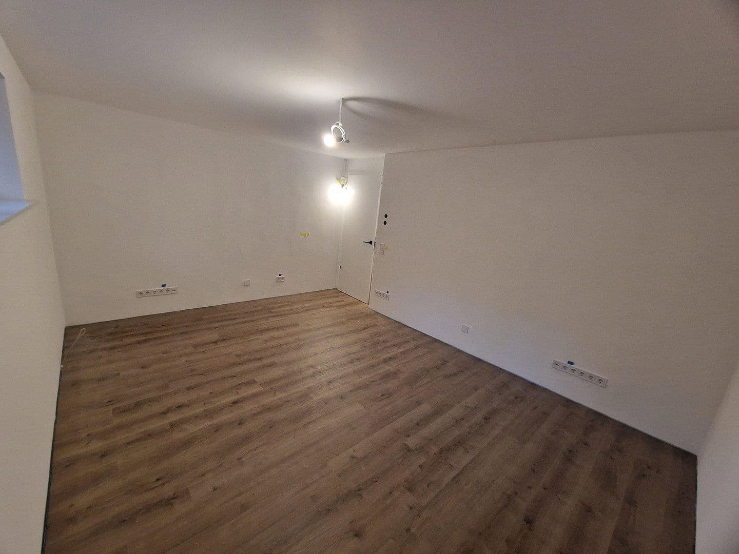Pronájem domu 190 m², pozemek 1.010 m², Panketal, Braniborsko Pronájem domu 190 m², pozemek 1.010 m², Panketal, Braniborsko