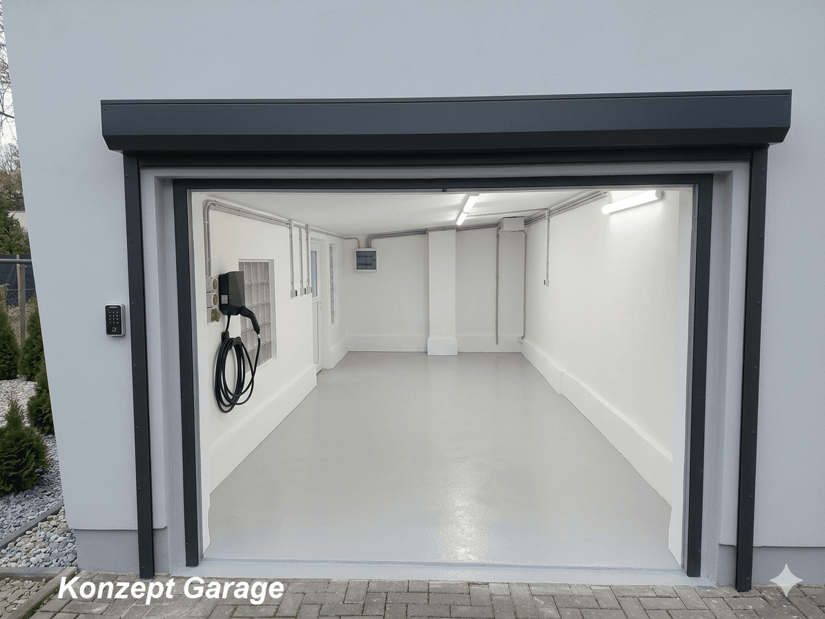Pronájem domu 190 m², pozemek 1.010 m², Panketal, Braniborsko Pronájem domu 190 m², pozemek 1.010 m², Panketal, Braniborsko