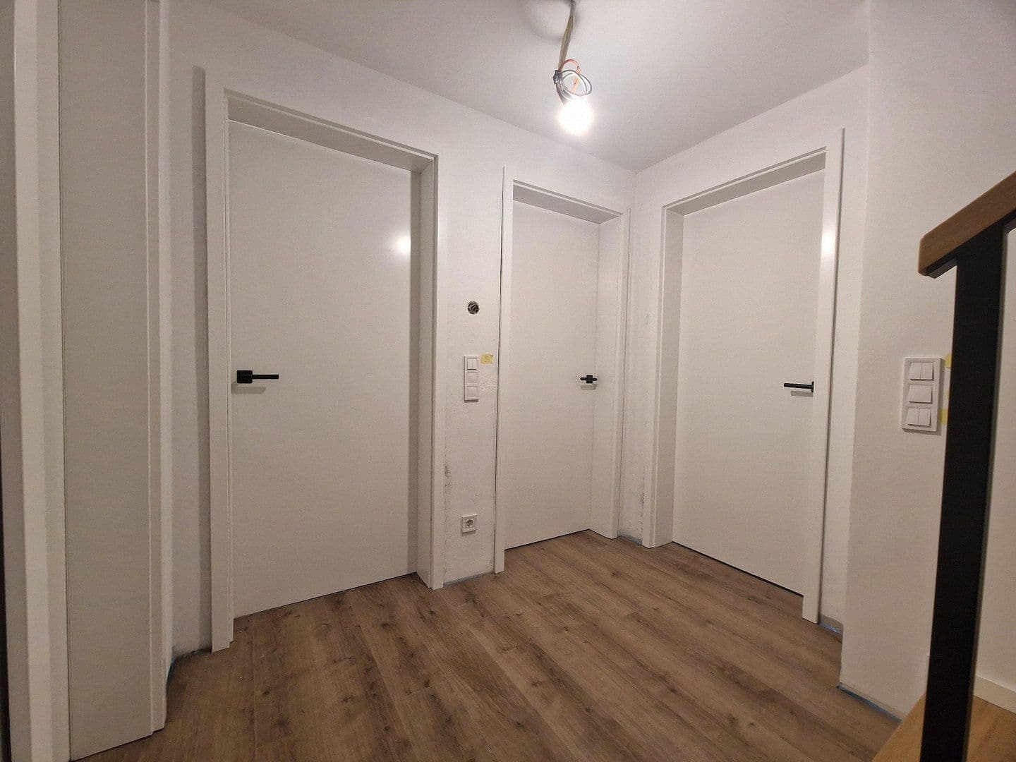 Pronájem domu 190 m², pozemek 1.010 m², Panketal, Braniborsko Pronájem domu 190 m², pozemek 1.010 m², Panketal, Braniborsko