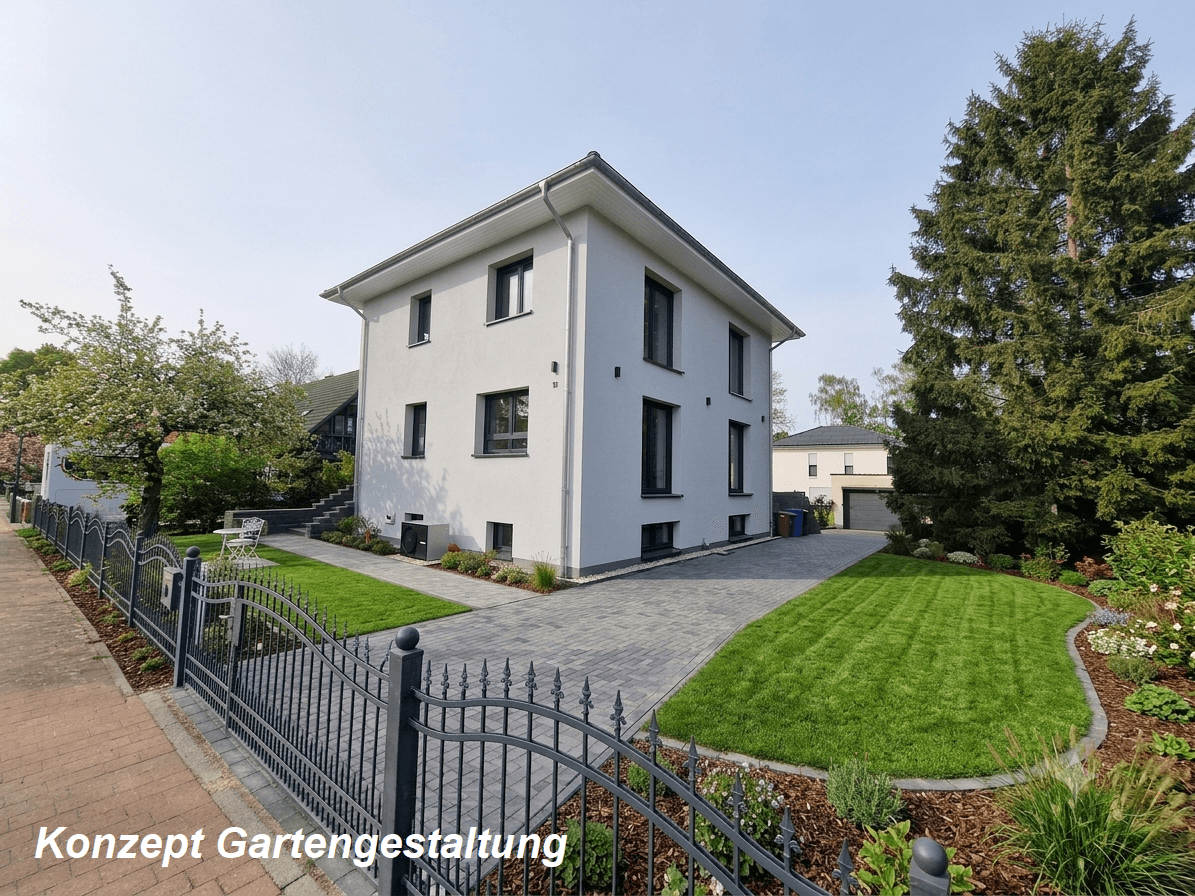 Pronájem domu 190 m², pozemek 1.010 m², Panketal, Braniborsko Pronájem domu 190 m², pozemek 1.010 m², Panketal, Braniborsko