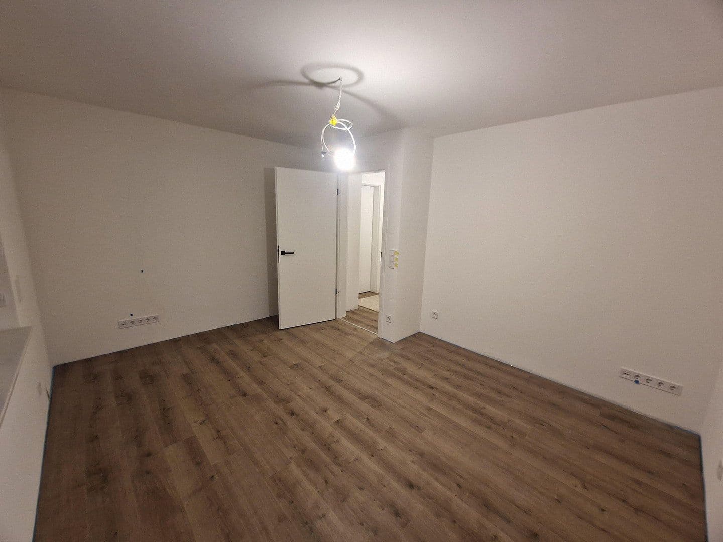 Pronájem domu 190 m², pozemek 1.010 m², Panketal, Braniborsko Pronájem domu 190 m², pozemek 1.010 m², Panketal, Braniborsko