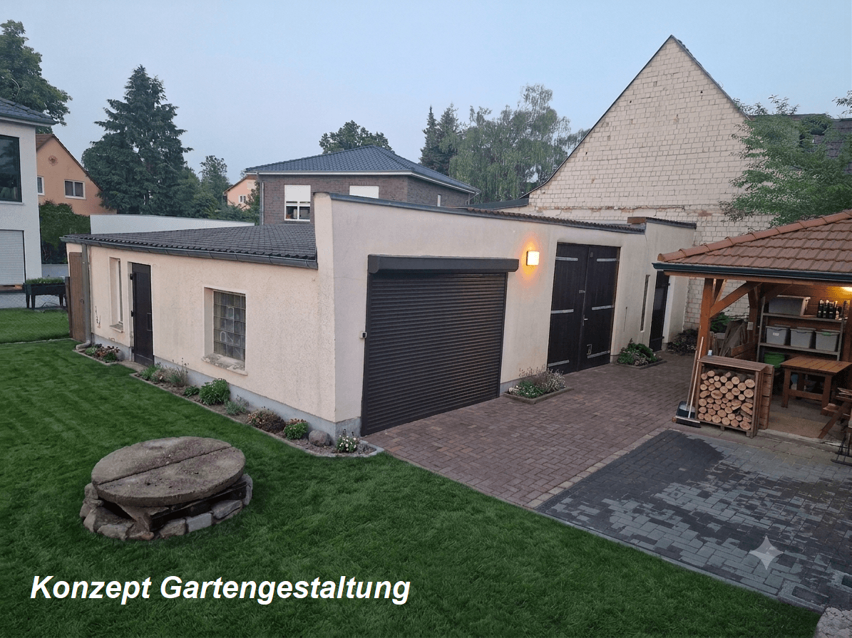 Pronájem domu 190 m², pozemek 1.010 m², Panketal, Braniborsko Pronájem domu 190 m², pozemek 1.010 m², Panketal, Braniborsko