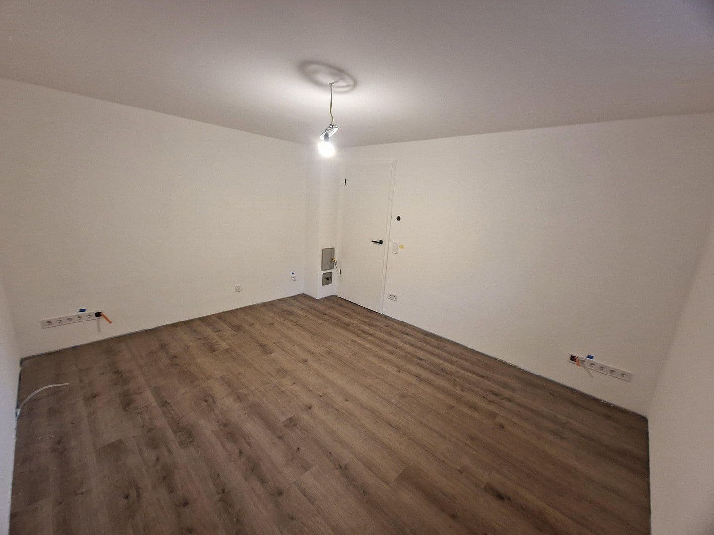 Pronájem domu 190 m², pozemek 1.010 m², Panketal, Braniborsko Pronájem domu 190 m², pozemek 1.010 m², Panketal, Braniborsko
