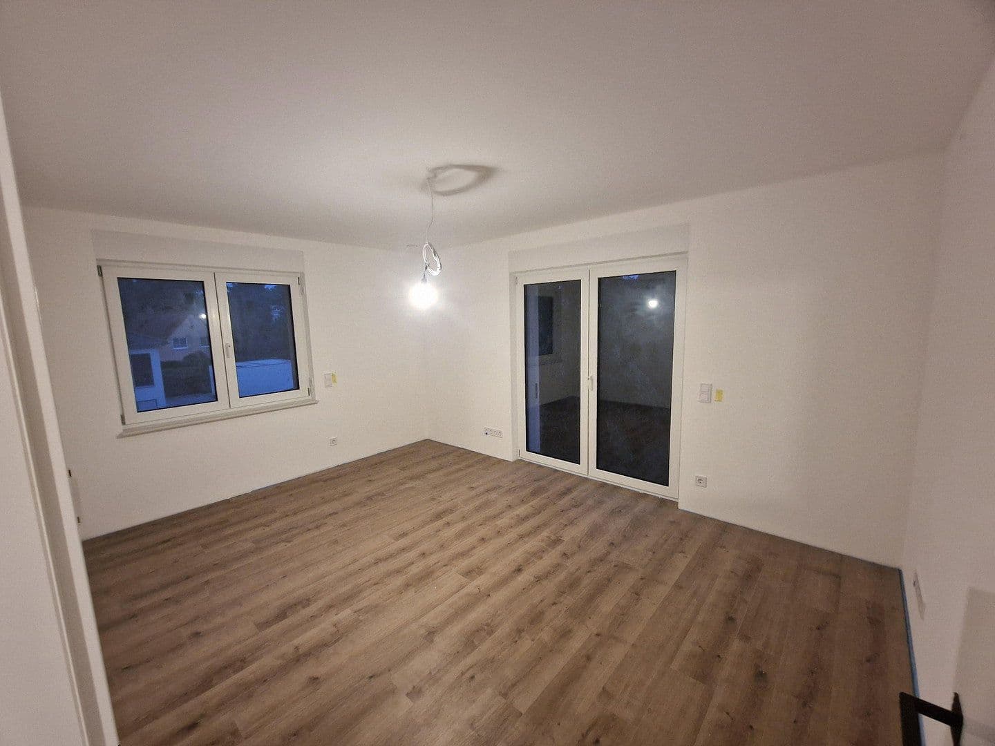 Pronájem domu 190 m², pozemek 1.010 m², Panketal, Braniborsko Pronájem domu 190 m², pozemek 1.010 m², Panketal, Braniborsko
