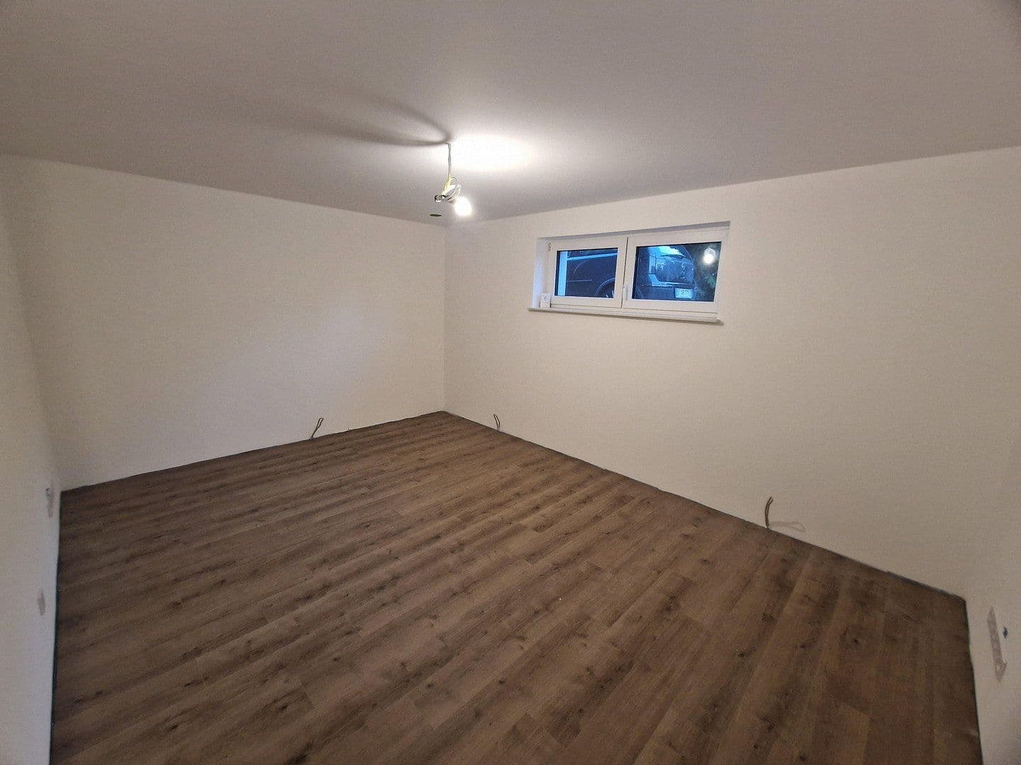 Pronájem domu 190 m², pozemek 1.010 m², Panketal, Braniborsko Pronájem domu 190 m², pozemek 1.010 m², Panketal, Braniborsko