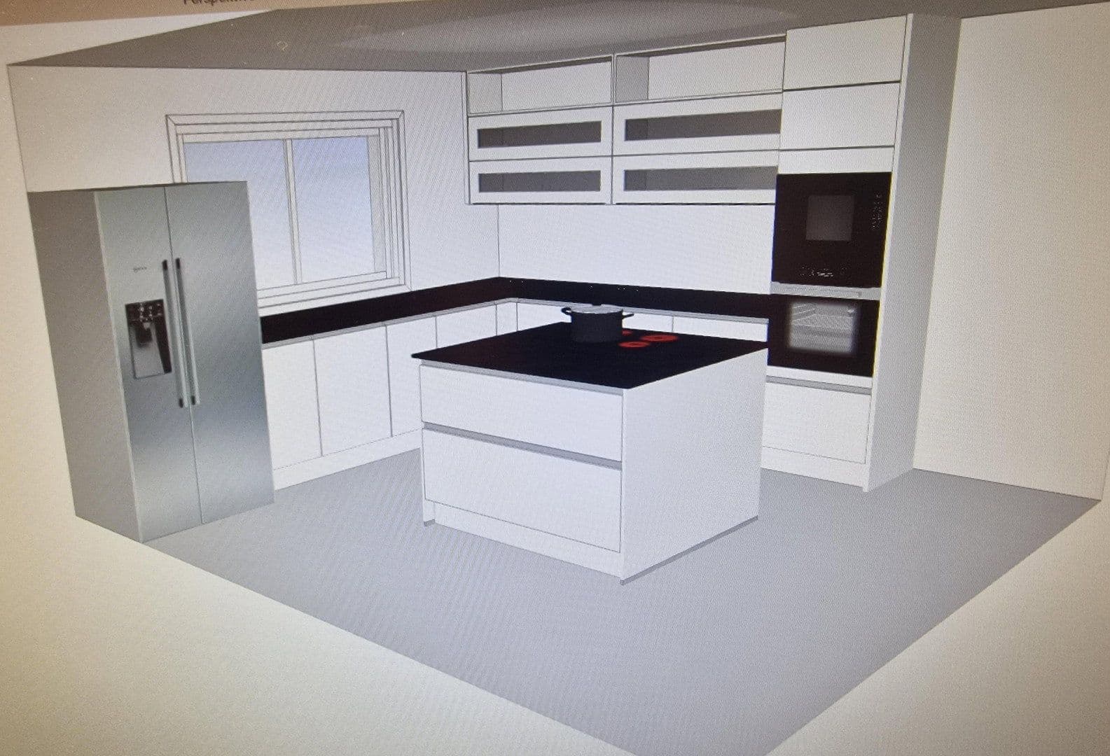 Pronájem domu 190 m², pozemek 1.010 m², Panketal, Braniborsko Pronájem domu 190 m², pozemek 1.010 m², Panketal, Braniborsko
