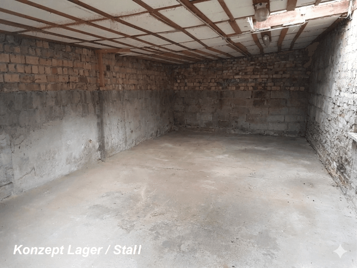 Pronájem domu 190 m², pozemek 1.010 m², Panketal, Braniborsko Pronájem domu 190 m², pozemek 1.010 m², Panketal, Braniborsko