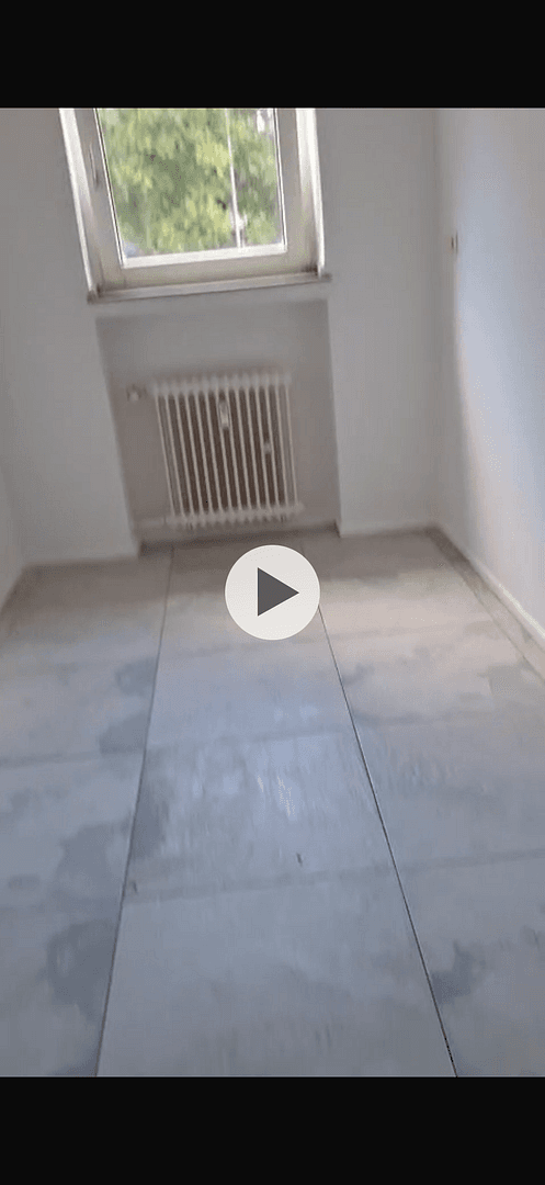 Pronájem bytu 2+1 61 m², Köln, Severní Porýní-Vestfálsko Pronájem bytu 2+1 61 m², Köln, Severní Porýní-Vestfálsko