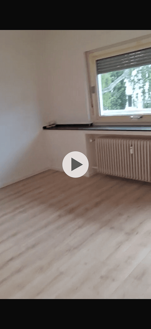 Pronájem bytu 2+1 61 m², Köln, Severní Porýní-Vestfálsko Pronájem bytu 2+1 61 m², Köln, Severní Porýní-Vestfálsko