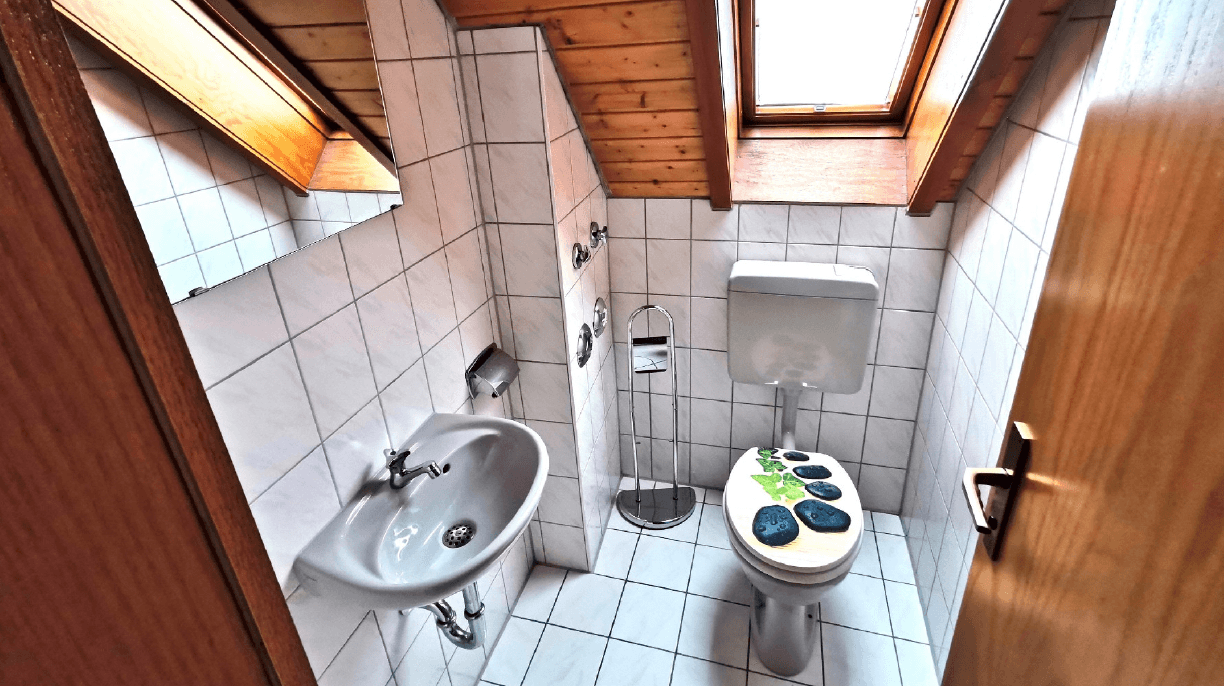 Prodej bytu 3+kk 72 m², Heilbronn, Bádensko-Württembersko Prodej bytu 3+kk 72 m², Heilbronn, Bádensko-Württembersko