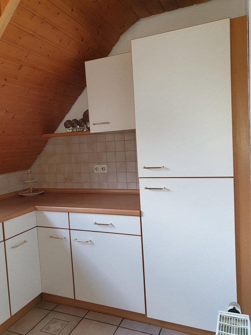 Prodej bytu 3+kk 72 m², Heilbronn, Bádensko-Württembersko Prodej bytu 3+kk 72 m², Heilbronn, Bádensko-Württembersko