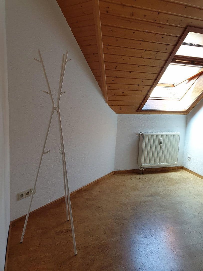Prodej bytu 3+kk 72 m², Heilbronn, Bádensko-Württembersko Prodej bytu 3+kk 72 m², Heilbronn, Bádensko-Württembersko