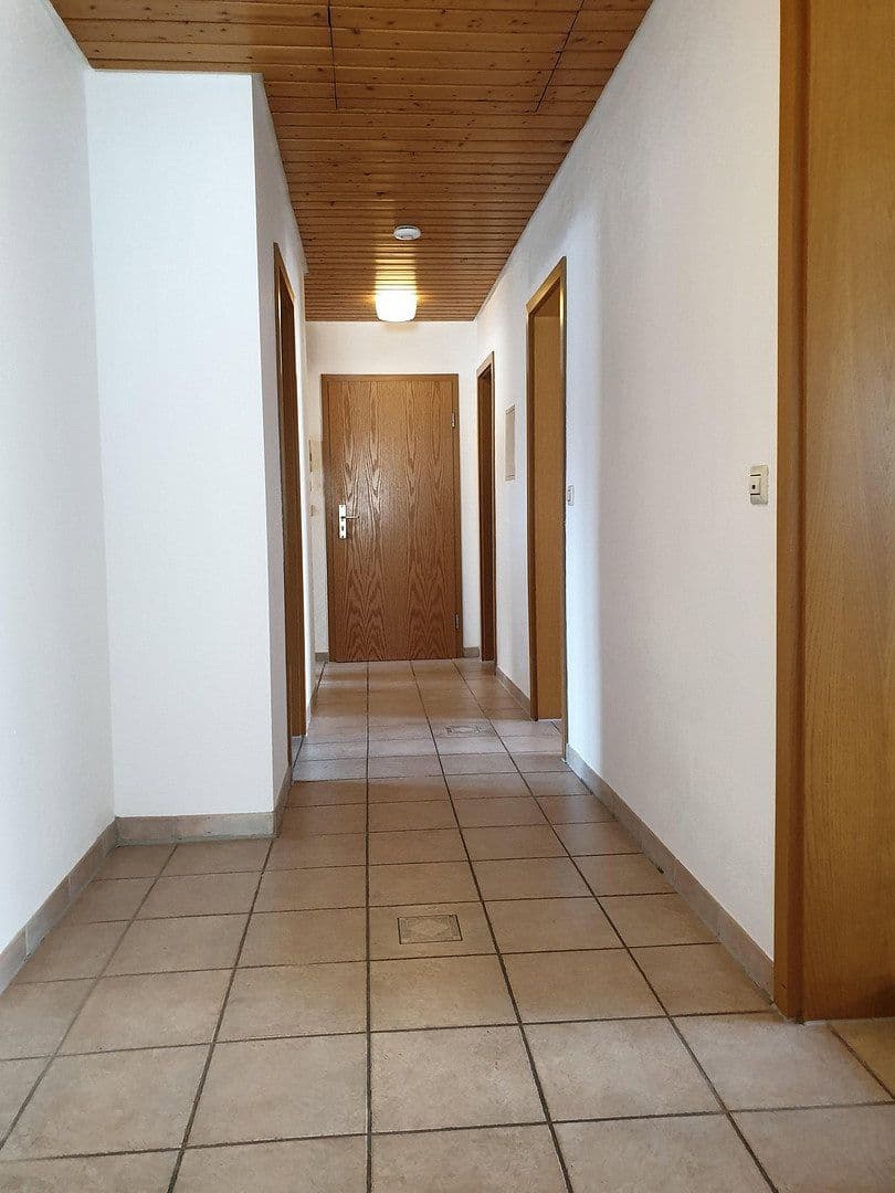 Prodej bytu 3+kk 72 m², Heilbronn, Bádensko-Württembersko Prodej bytu 3+kk 72 m², Heilbronn, Bádensko-Württembersko