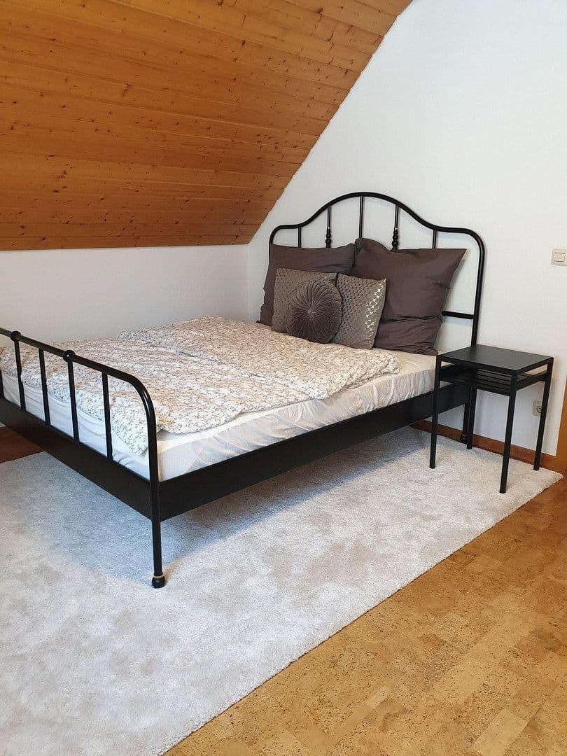 Prodej bytu 3+kk 72 m², Heilbronn, Bádensko-Württembersko Prodej bytu 3+kk 72 m², Heilbronn, Bádensko-Württembersko