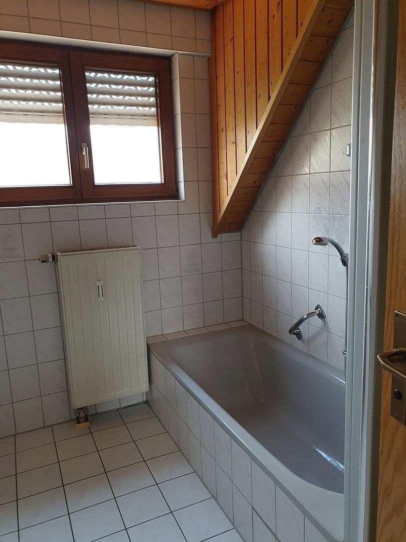 Prodej bytu 3+kk 72 m², Heilbronn, Bádensko-Württembersko Prodej bytu 3+kk 72 m², Heilbronn, Bádensko-Württembersko