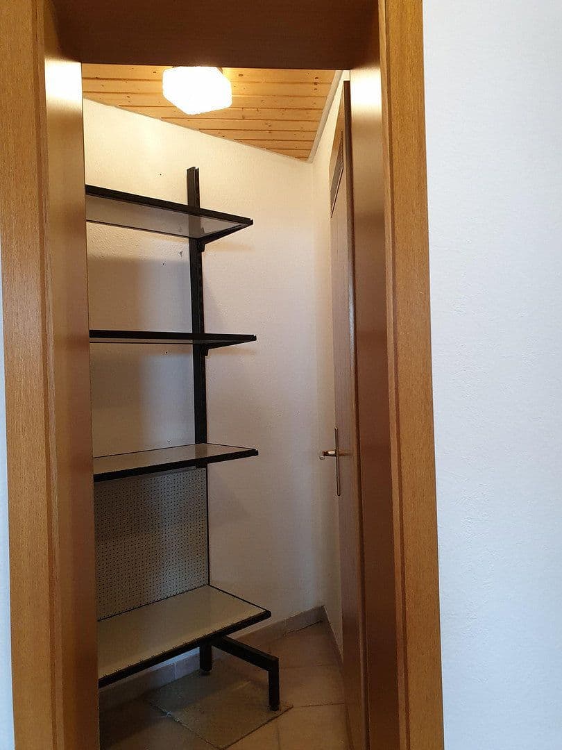 Prodej bytu 3+kk 72 m², Heilbronn, Bádensko-Württembersko Prodej bytu 3+kk 72 m², Heilbronn, Bádensko-Württembersko