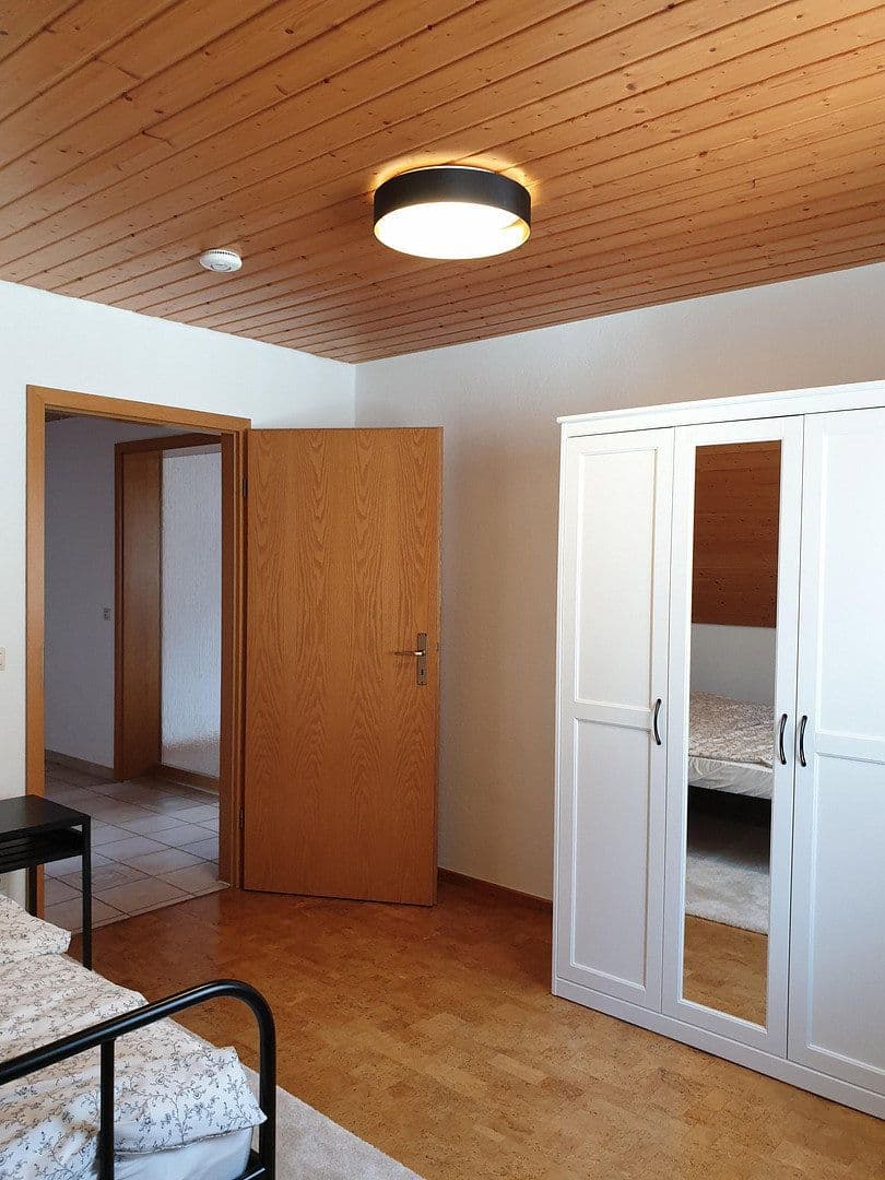Prodej bytu 3+kk 72 m², Heilbronn, Bádensko-Württembersko Prodej bytu 3+kk 72 m², Heilbronn, Bádensko-Württembersko