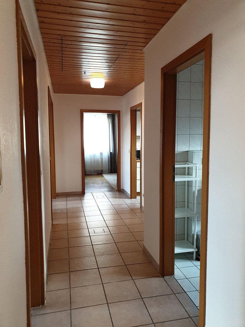 Prodej bytu 3+kk 72 m², Heilbronn, Bádensko-Württembersko Prodej bytu 3+kk 72 m², Heilbronn, Bádensko-Württembersko