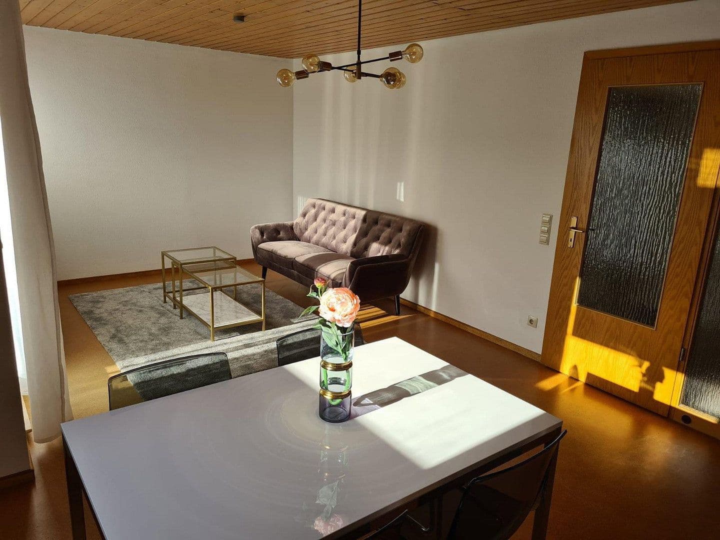 Prodej bytu 3+kk 72 m², Heilbronn, Bádensko-Württembersko Prodej bytu 3+kk 72 m², Heilbronn, Bádensko-Württembersko