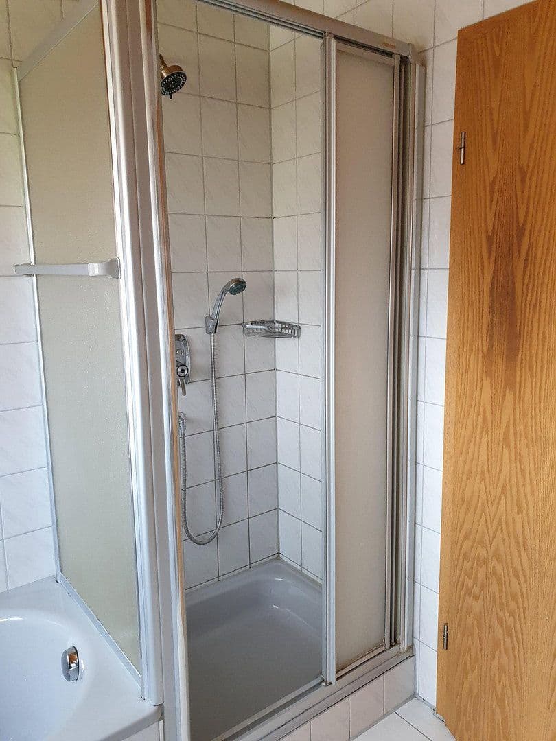 Prodej bytu 3+kk 72 m², Heilbronn, Bádensko-Württembersko Prodej bytu 3+kk 72 m², Heilbronn, Bádensko-Württembersko