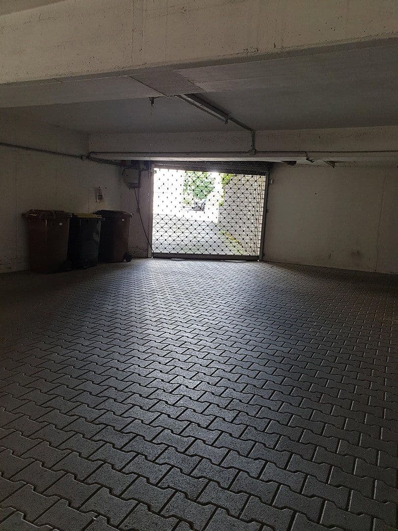 Prodej bytu 3+kk 72 m², Heilbronn, Bádensko-Württembersko Prodej bytu 3+kk 72 m², Heilbronn, Bádensko-Württembersko