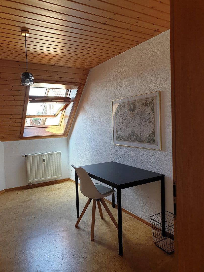 Prodej bytu 3+kk 72 m², Heilbronn, Bádensko-Württembersko Prodej bytu 3+kk 72 m², Heilbronn, Bádensko-Württembersko