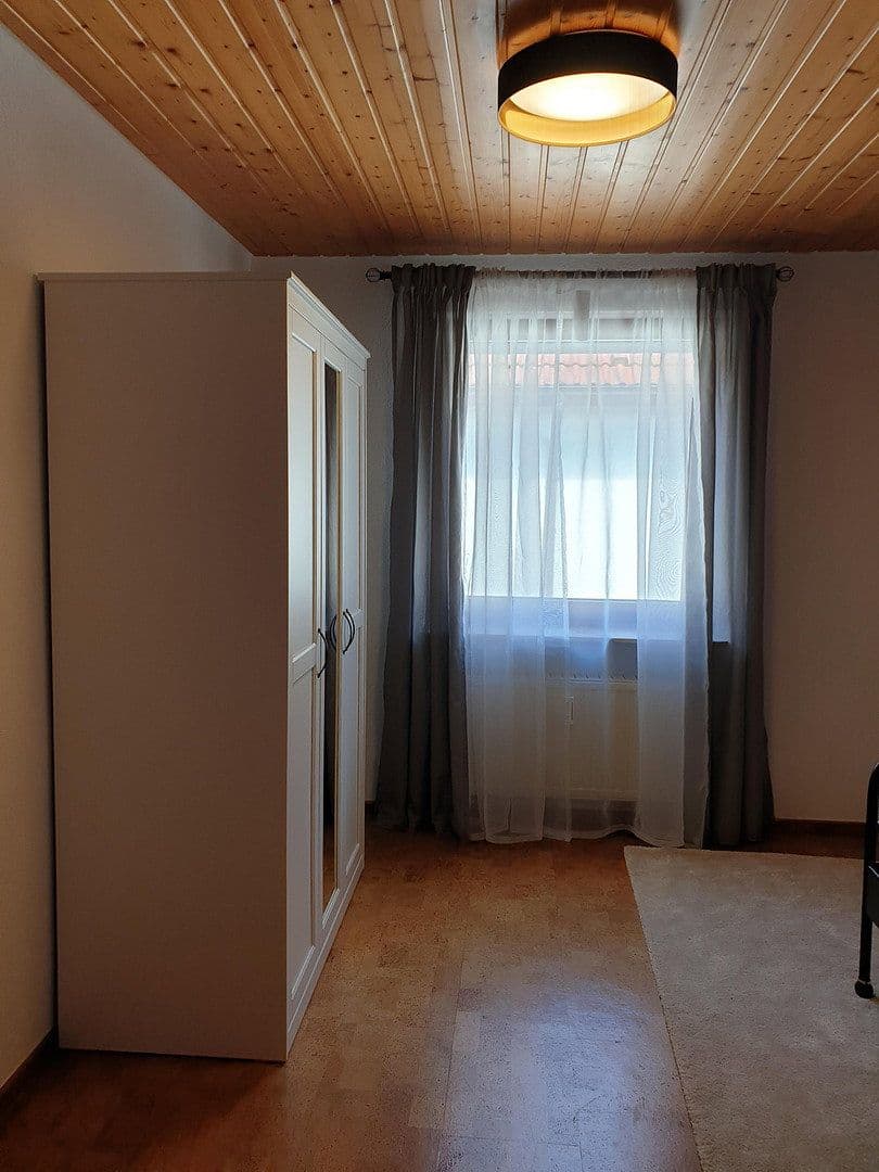 Prodej bytu 3+kk 72 m², Heilbronn, Bádensko-Württembersko Prodej bytu 3+kk 72 m², Heilbronn, Bádensko-Württembersko