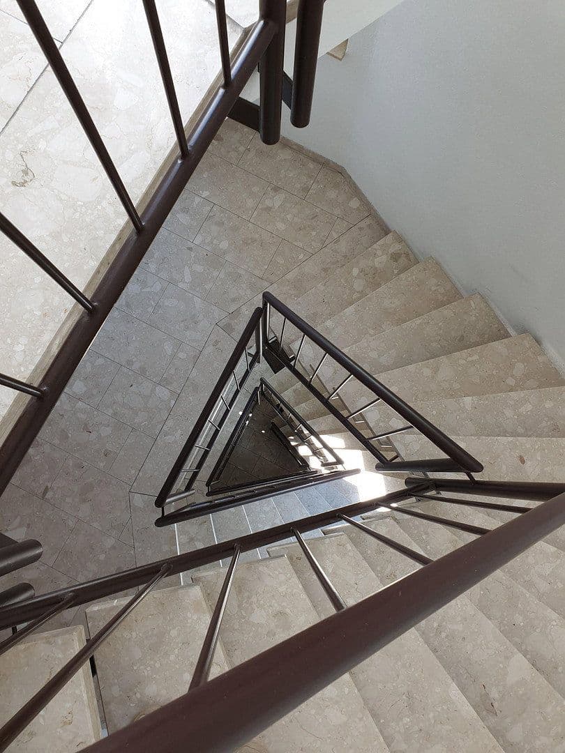 Prodej bytu 3+kk 72 m², Heilbronn, Bádensko-Württembersko Prodej bytu 3+kk 72 m², Heilbronn, Bádensko-Württembersko