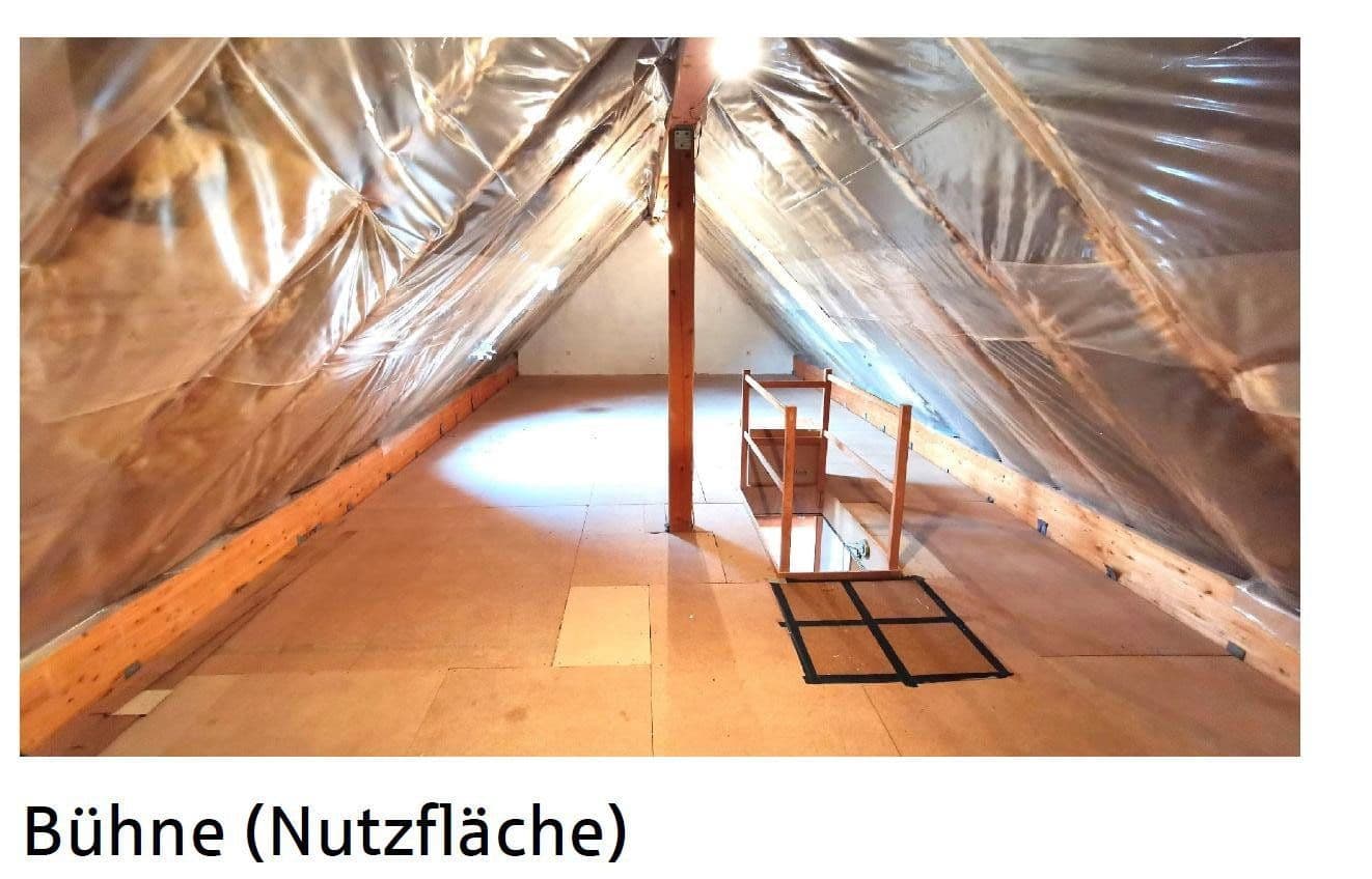 Prodej bytu 3+kk 72 m², Heilbronn, Bádensko-Württembersko Prodej bytu 3+kk 72 m², Heilbronn, Bádensko-Württembersko