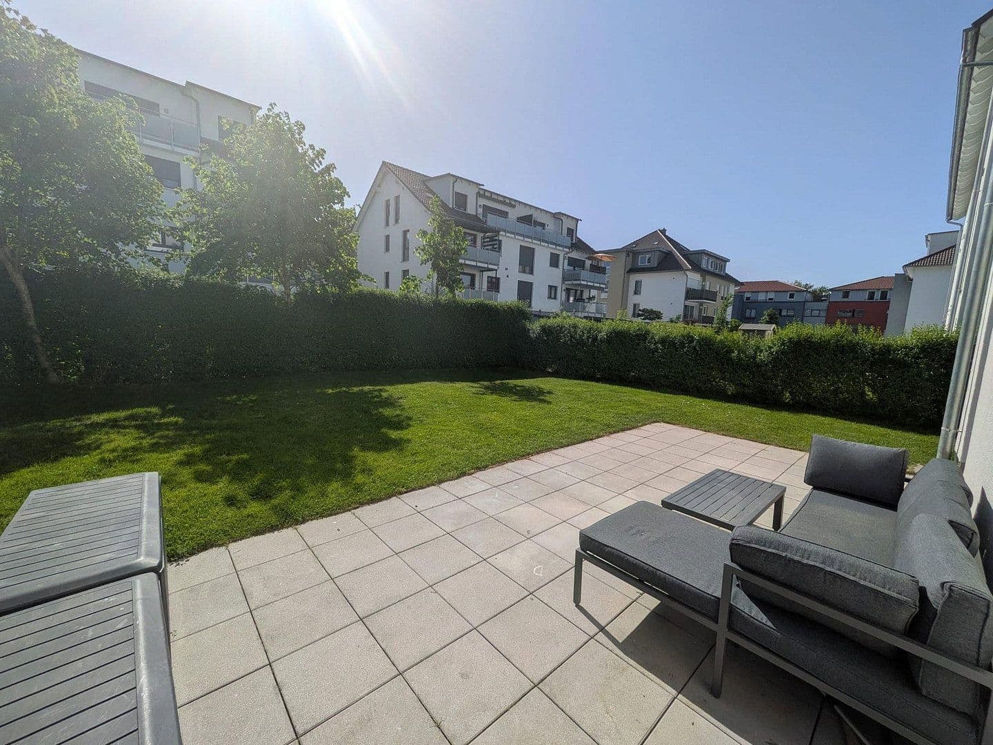 Prodej bytu 3+1 80 m², Freudenstadt, Bádensko-Württembersko Prodej bytu 3+1 80 m², Freudenstadt, Bádensko-Württembersko
