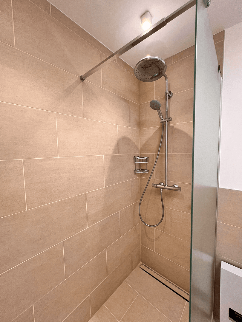 Pronájem bytu 3+1 94 m², Elsa/Brändströmsrtr 74, Nürnberg, Bavorsko Pronájem bytu 3+1 94 m², Elsa/Brändströmsrtr 74, Nürnberg, Bavorsko