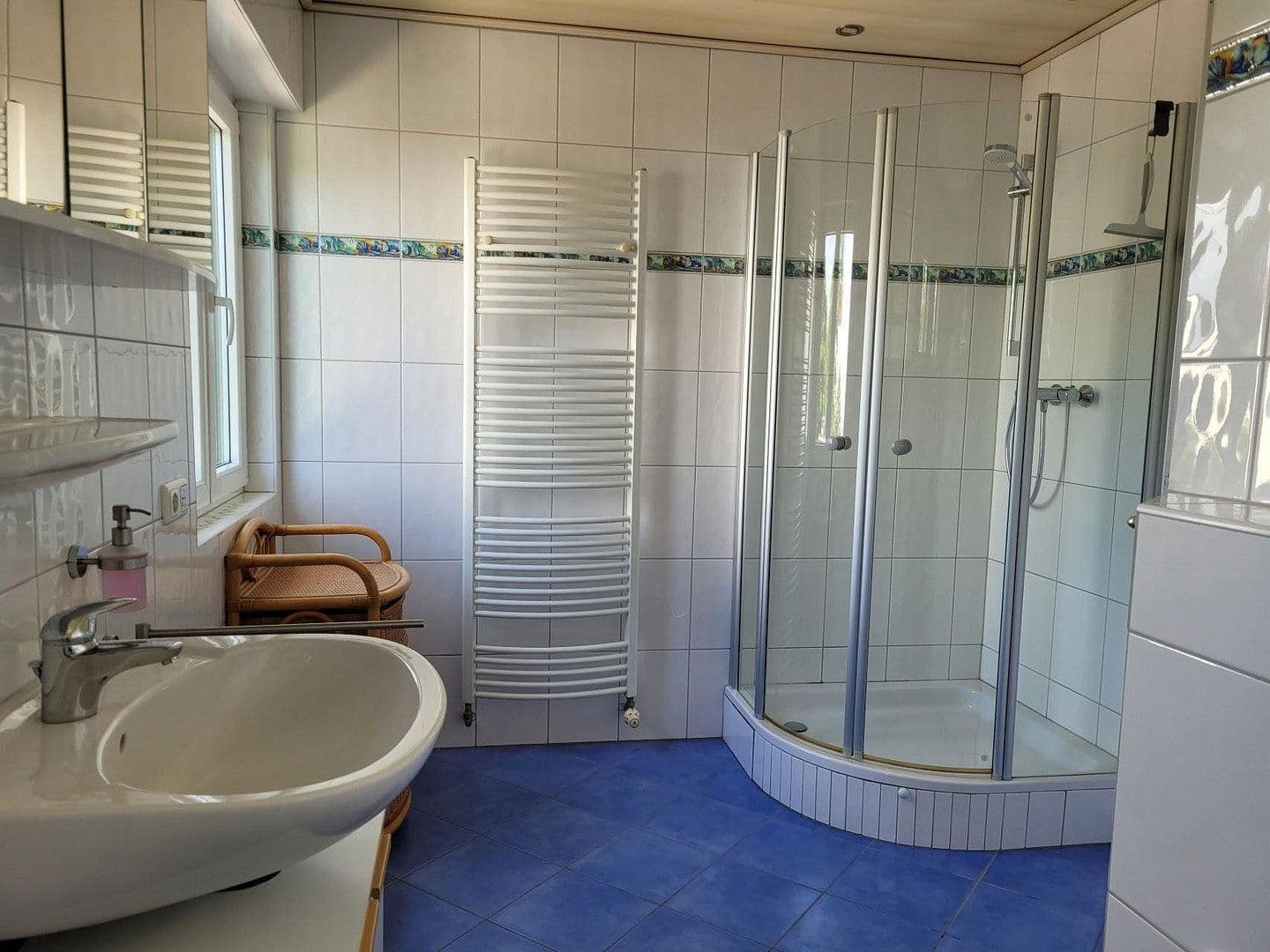 Prodej domu 167 m², pozemek 944 m², Hans-Böckler-Str. 24, Ludwigshafen am Rhein, Porýní-Falc Prodej domu 167 m², pozemek 944 m², Hans-Böckler-Str. 24, Ludwigshafen am Rhein, Porýní-Falc