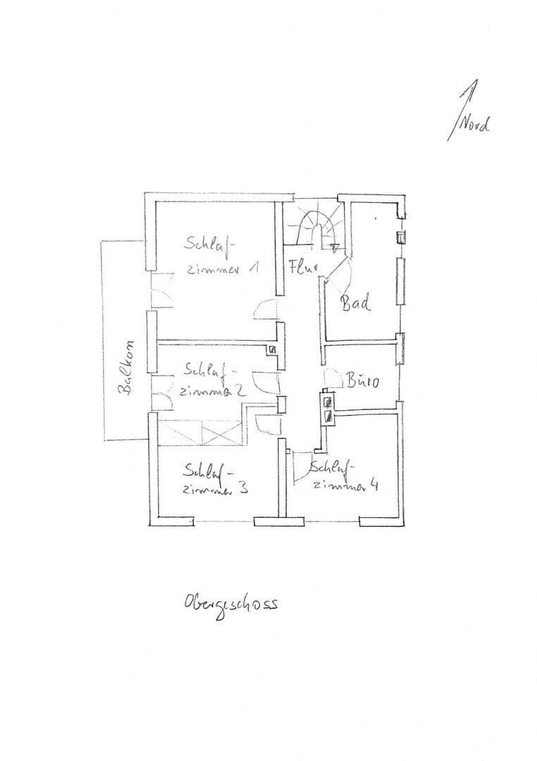 Prodej domu 167 m², pozemek 944 m², Hans-Böckler-Str. 24, Ludwigshafen am Rhein, Porýní-Falc Prodej domu 167 m², pozemek 944 m², Hans-Böckler-Str. 24, Ludwigshafen am Rhein, Porýní-Falc