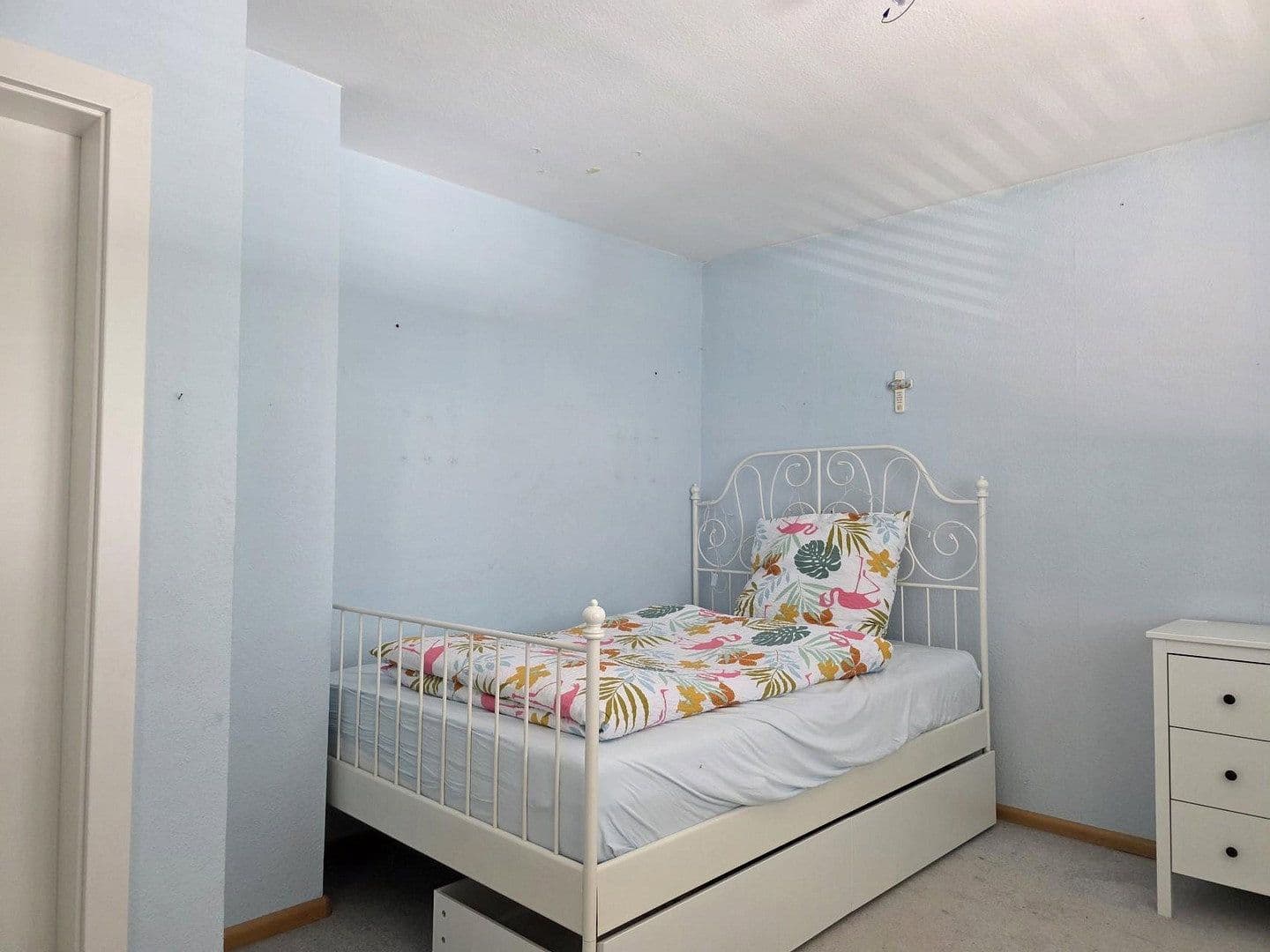 Prodej domu 167 m², pozemek 944 m², Hans-Böckler-Str. 24, Ludwigshafen am Rhein, Porýní-Falc Prodej domu 167 m², pozemek 944 m², Hans-Böckler-Str. 24, Ludwigshafen am Rhein, Porýní-Falc