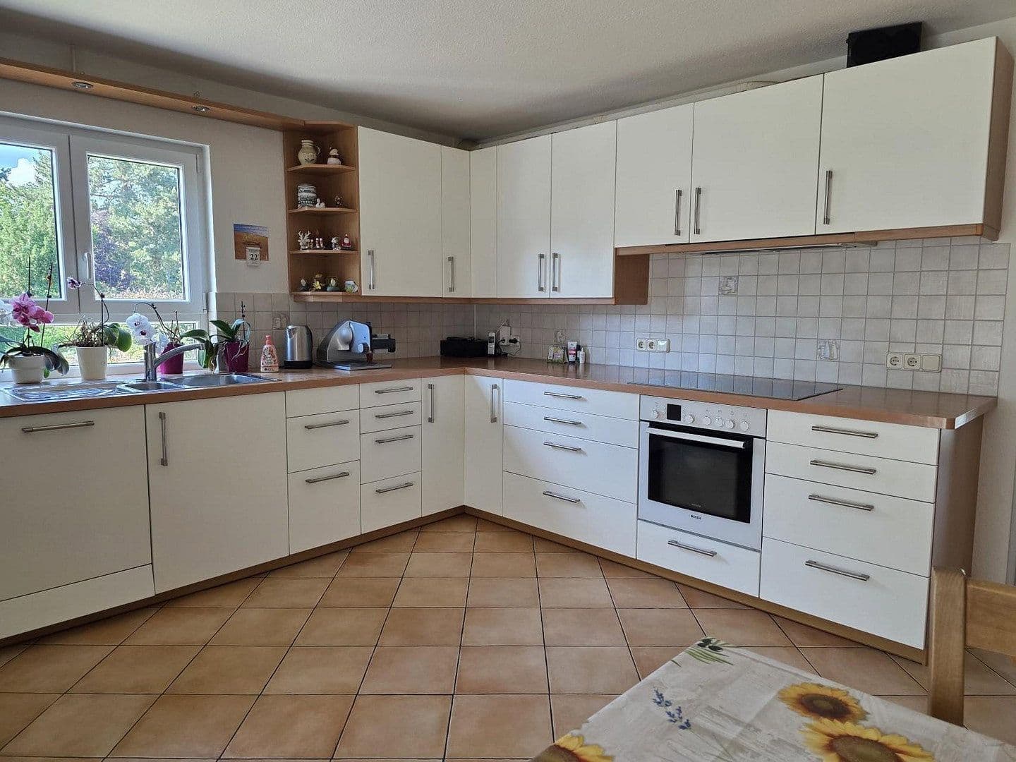 Prodej domu 167 m², pozemek 944 m², Hans-Böckler-Str. 24, Ludwigshafen am Rhein, Porýní-Falc Prodej domu 167 m², pozemek 944 m², Hans-Böckler-Str. 24, Ludwigshafen am Rhein, Porýní-Falc