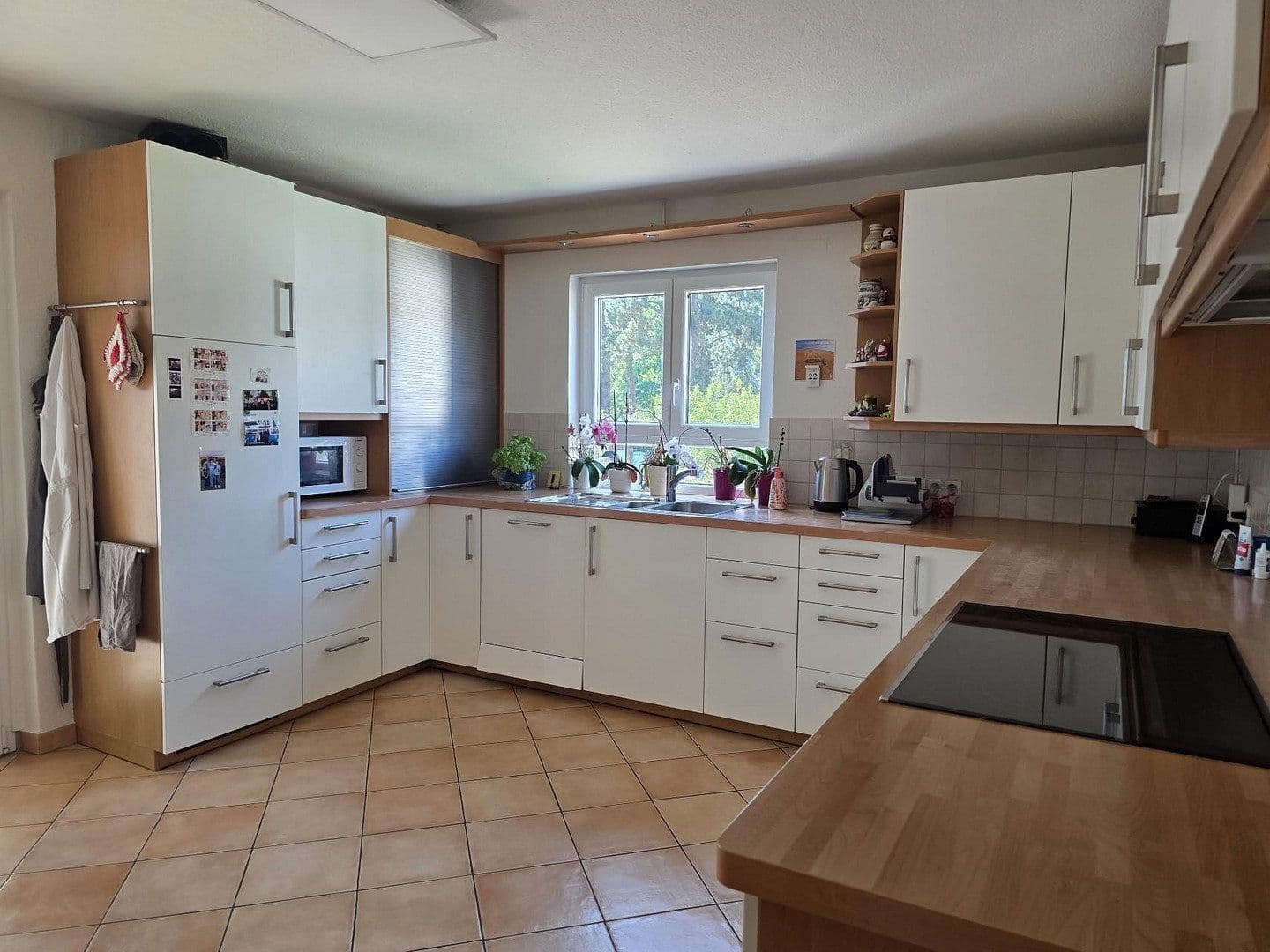 Prodej domu 167 m², pozemek 944 m², Hans-Böckler-Str. 24, Ludwigshafen am Rhein, Porýní-Falc Prodej domu 167 m², pozemek 944 m², Hans-Böckler-Str. 24, Ludwigshafen am Rhein, Porýní-Falc