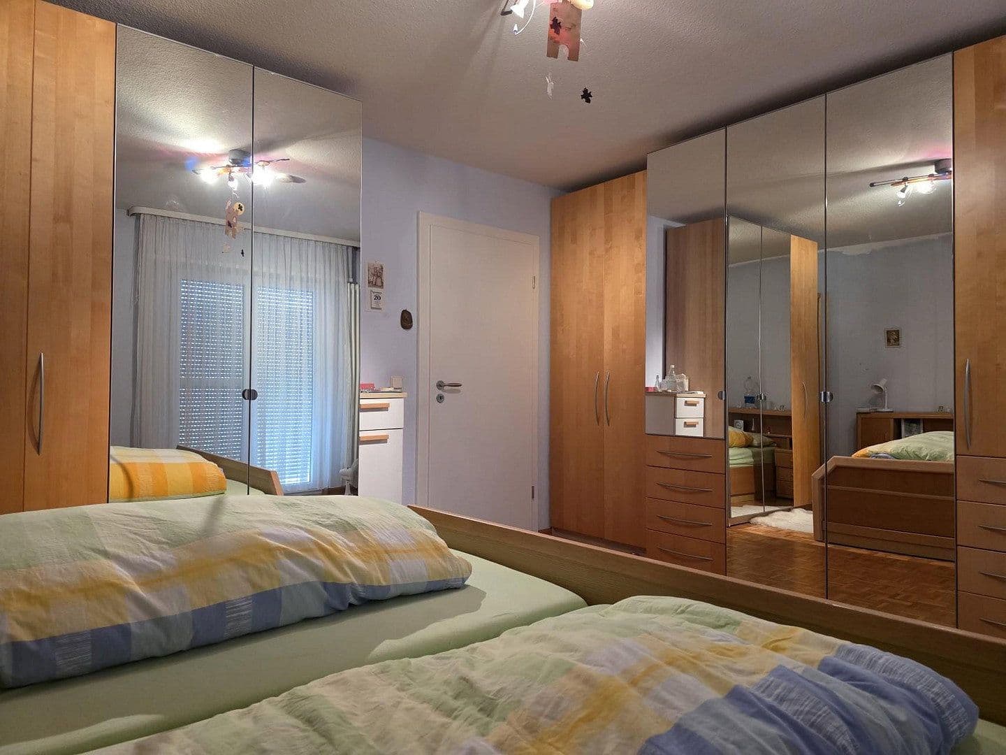 Prodej domu 167 m², pozemek 944 m², Hans-Böckler-Str. 24, Ludwigshafen am Rhein, Porýní-Falc Prodej domu 167 m², pozemek 944 m², Hans-Böckler-Str. 24, Ludwigshafen am Rhein, Porýní-Falc