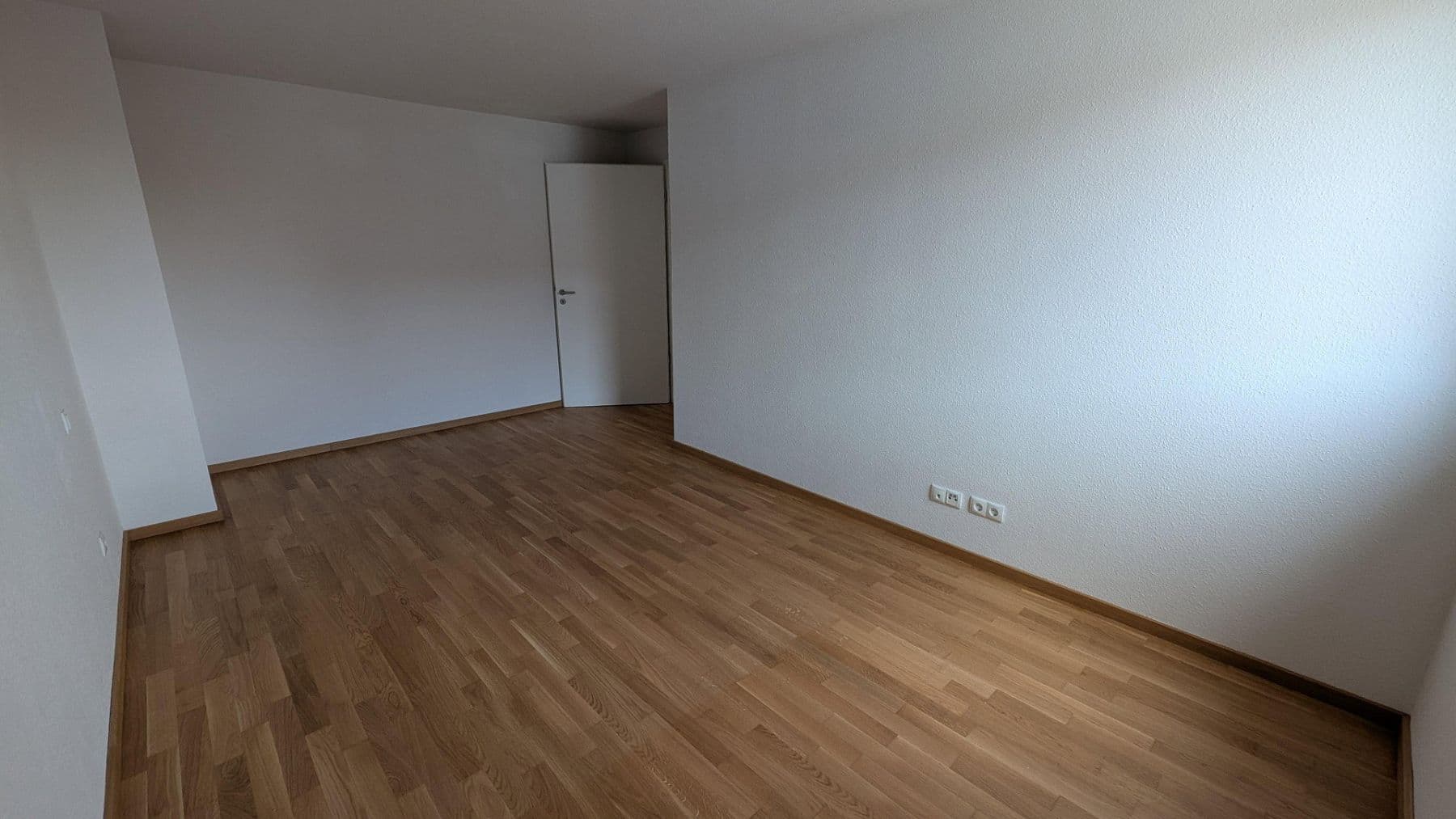 Prodej bytu 3+1 91 m², Herrenberg, Bádensko-Württembersko Prodej bytu 3+1 91 m², Herrenberg, Bádensko-Württembersko