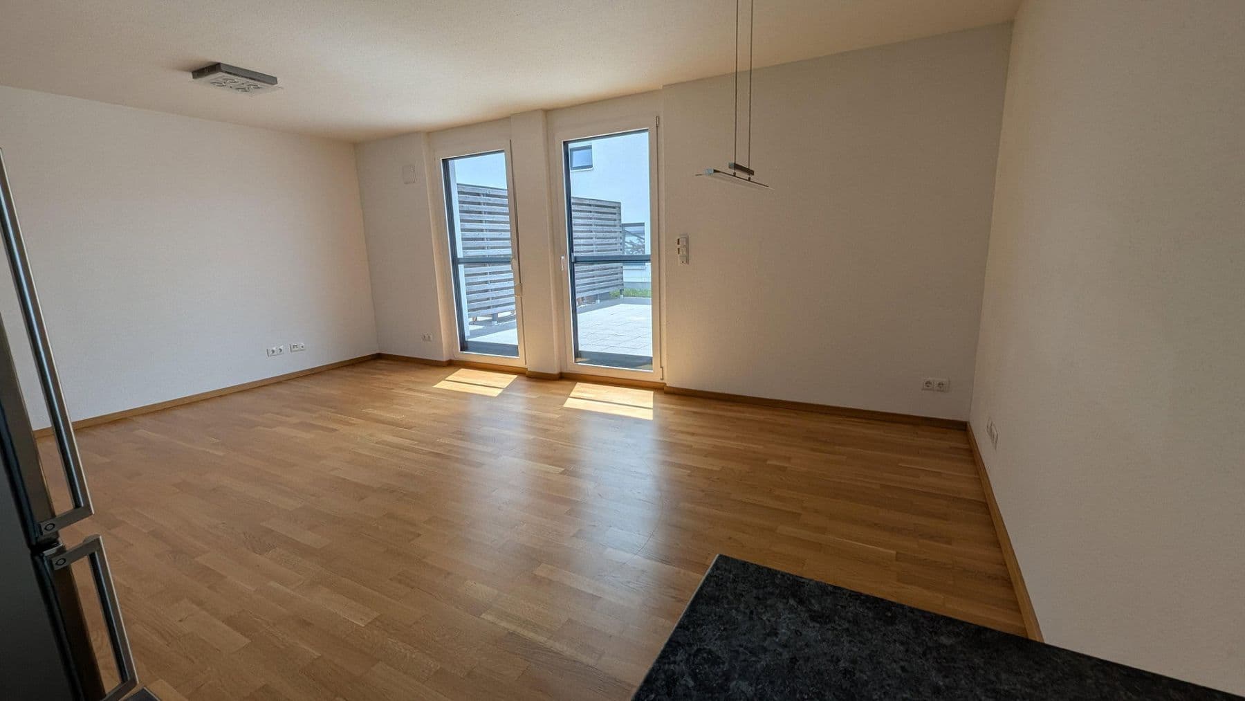 Prodej bytu 3+1 91 m², Herrenberg, Bádensko-Württembersko Prodej bytu 3+1 91 m², Herrenberg, Bádensko-Württembersko