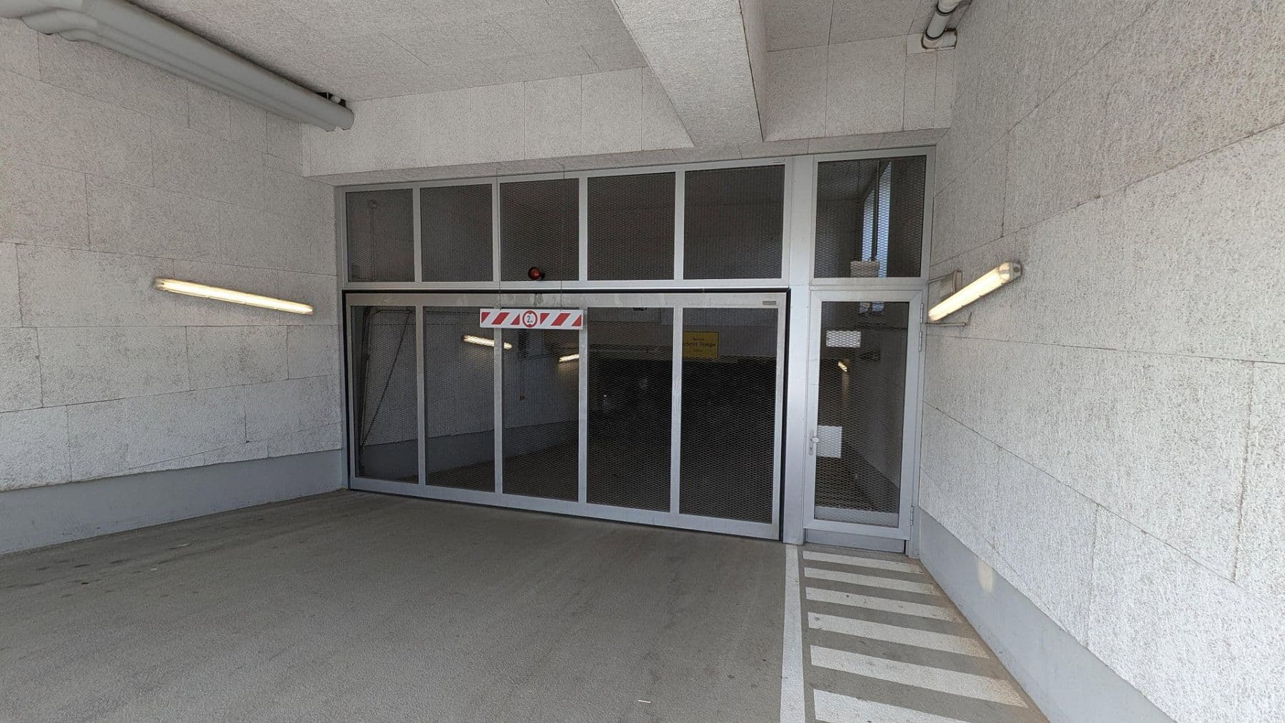 Prodej bytu 3+1 91 m², Herrenberg, Bádensko-Württembersko Prodej bytu 3+1 91 m², Herrenberg, Bádensko-Württembersko
