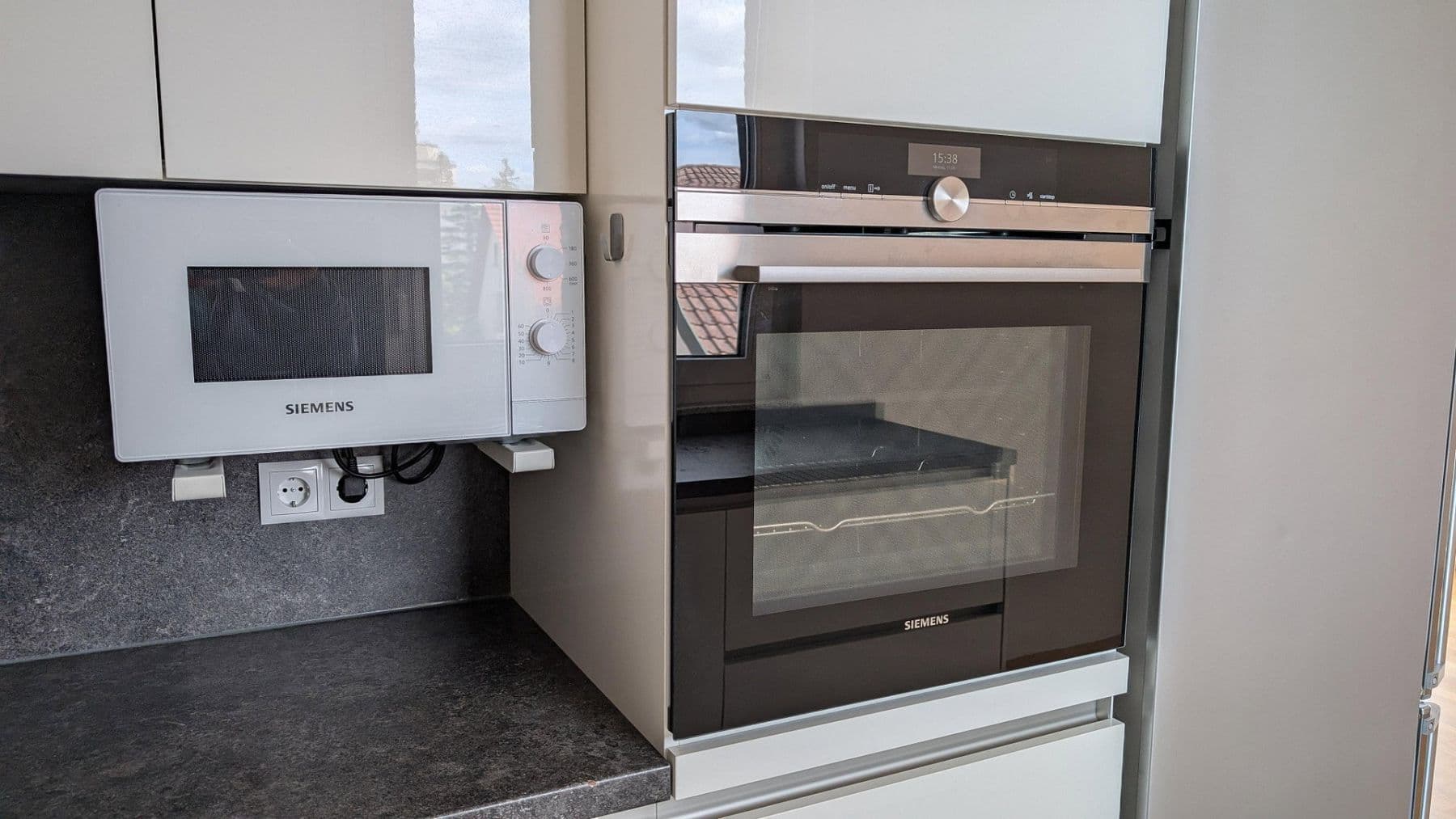Prodej bytu 3+1 91 m², Herrenberg, Bádensko-Württembersko Prodej bytu 3+1 91 m², Herrenberg, Bádensko-Württembersko