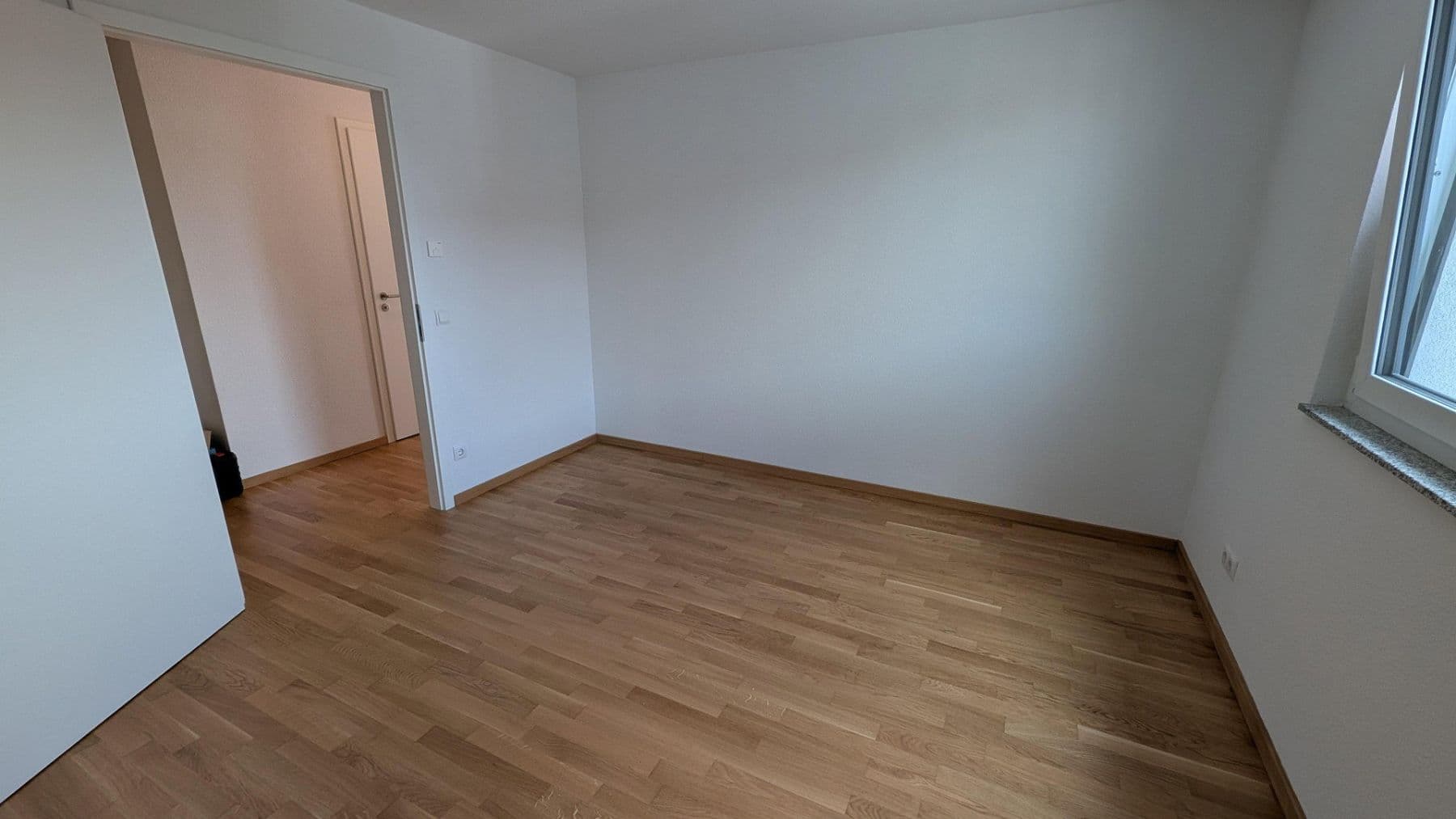 Prodej bytu 3+1 91 m², Herrenberg, Bádensko-Württembersko Prodej bytu 3+1 91 m², Herrenberg, Bádensko-Württembersko
