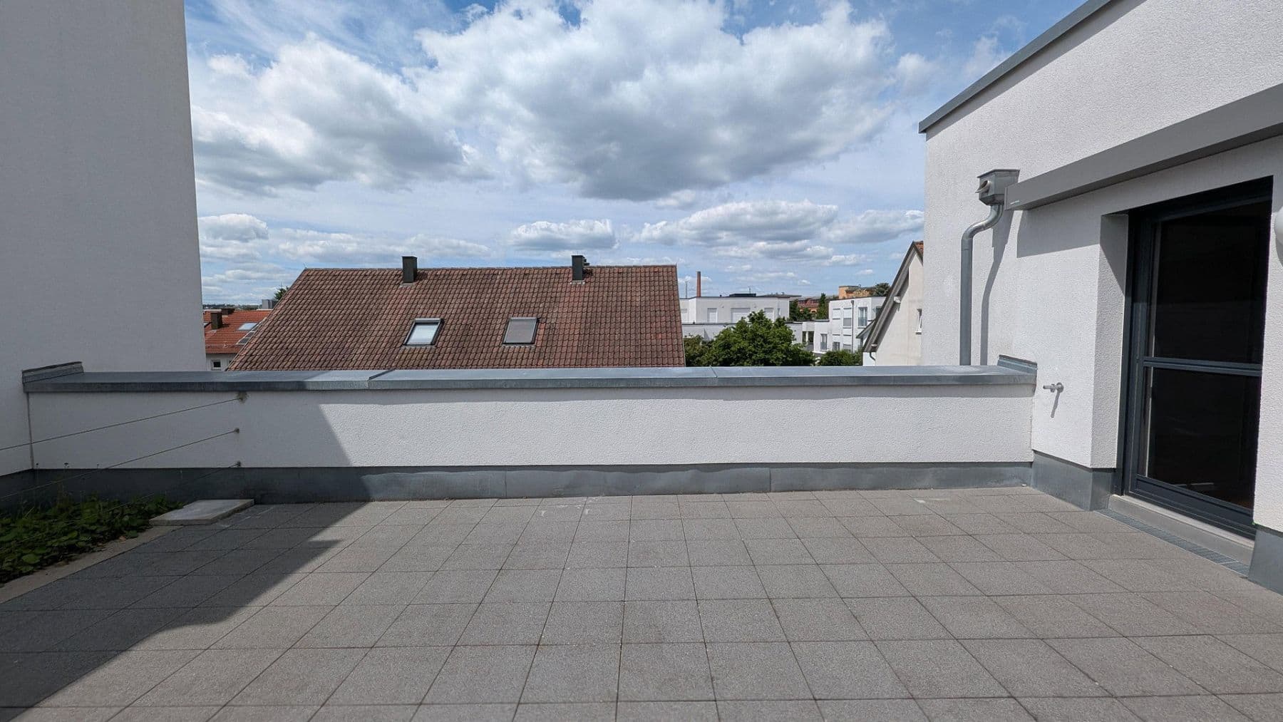 Prodej bytu 3+1 91 m², Herrenberg, Bádensko-Württembersko Prodej bytu 3+1 91 m², Herrenberg, Bádensko-Württembersko