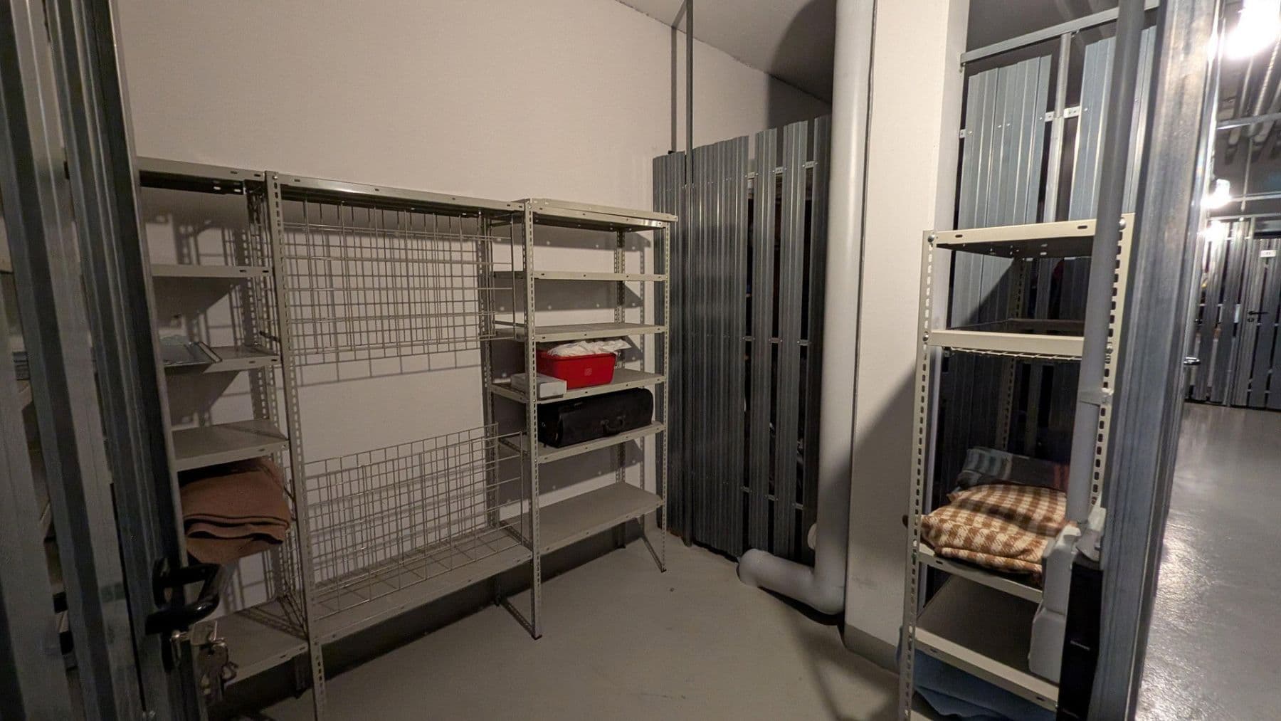 Prodej bytu 3+1 91 m², Herrenberg, Bádensko-Württembersko Prodej bytu 3+1 91 m², Herrenberg, Bádensko-Württembersko