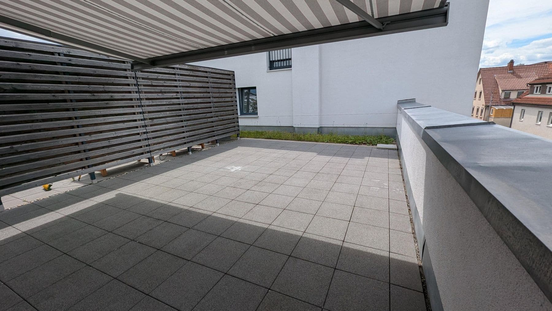 Prodej bytu 3+1 91 m², Herrenberg, Bádensko-Württembersko Prodej bytu 3+1 91 m², Herrenberg, Bádensko-Württembersko