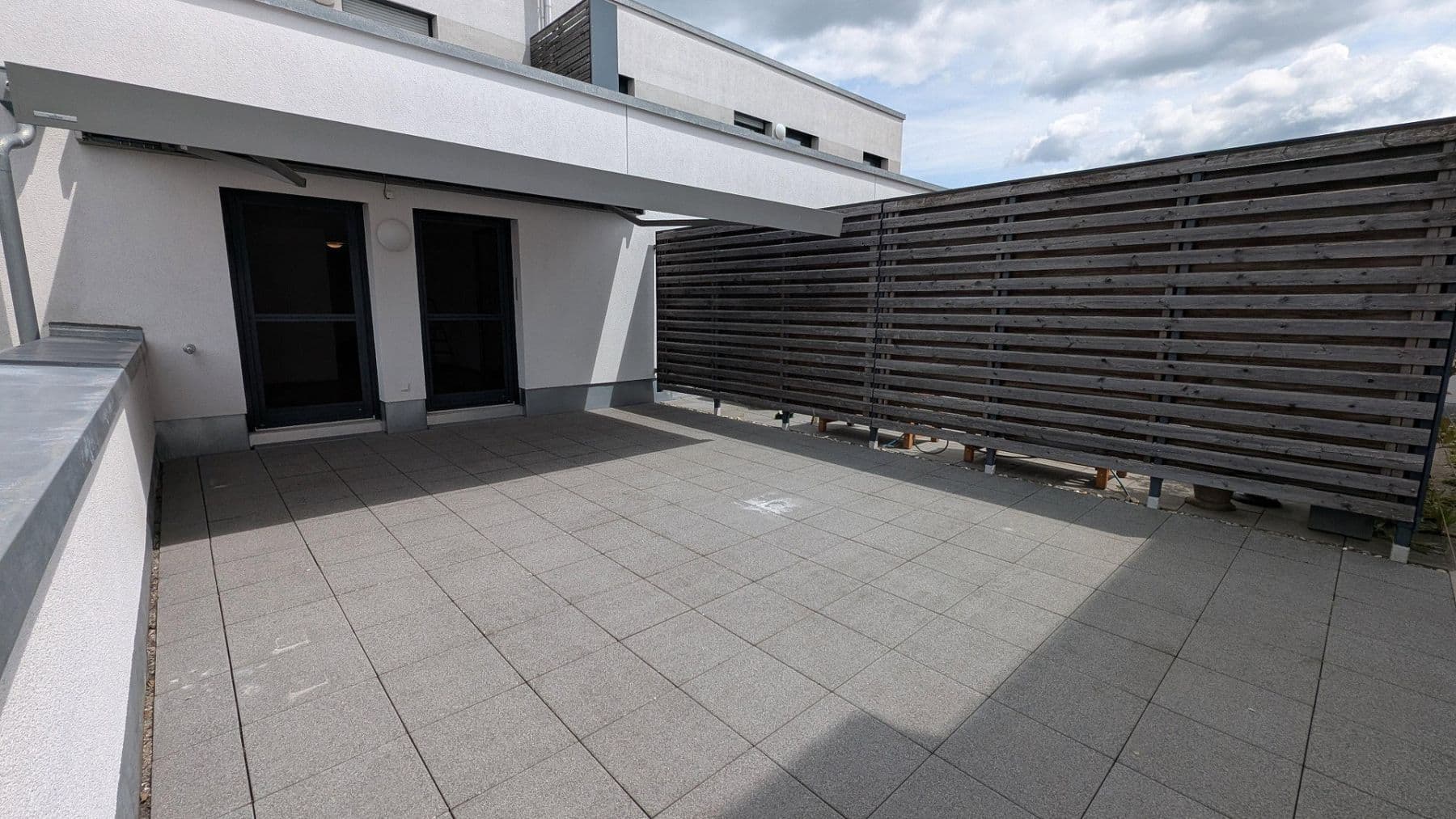 Prodej bytu 3+1 91 m², Herrenberg, Bádensko-Württembersko Prodej bytu 3+1 91 m², Herrenberg, Bádensko-Württembersko