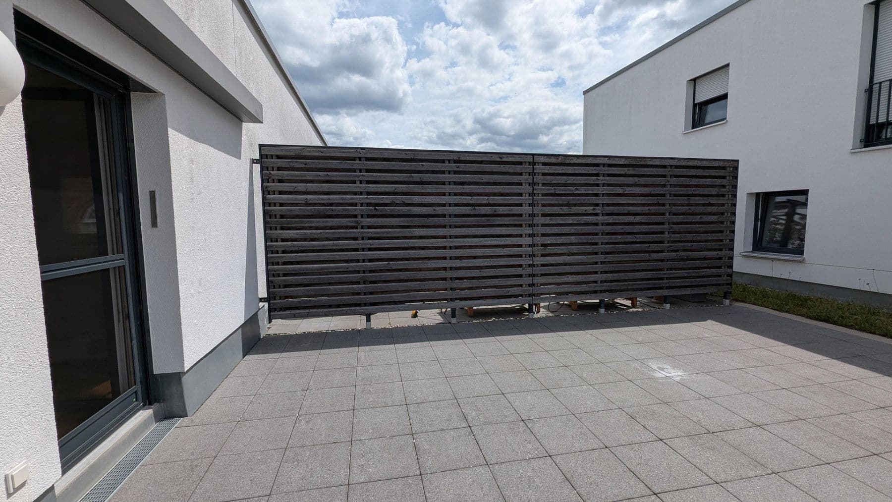 Prodej bytu 3+1 91 m², Herrenberg, Bádensko-Württembersko Prodej bytu 3+1 91 m², Herrenberg, Bádensko-Württembersko
