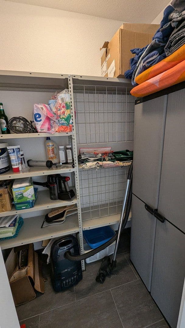 Prodej bytu 3+1 91 m², Herrenberg, Bádensko-Württembersko Prodej bytu 3+1 91 m², Herrenberg, Bádensko-Württembersko